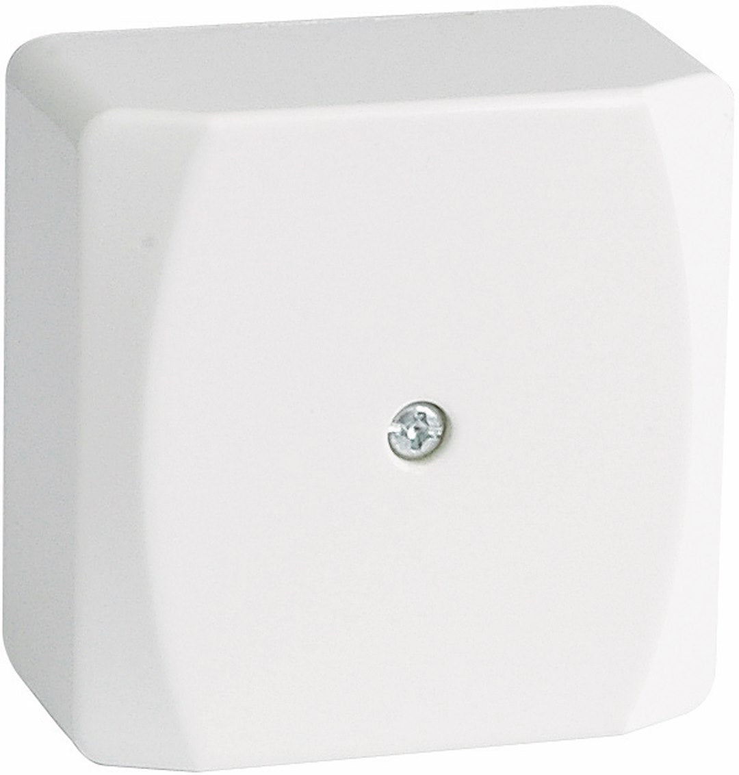 Kulodosa med plint, IP20