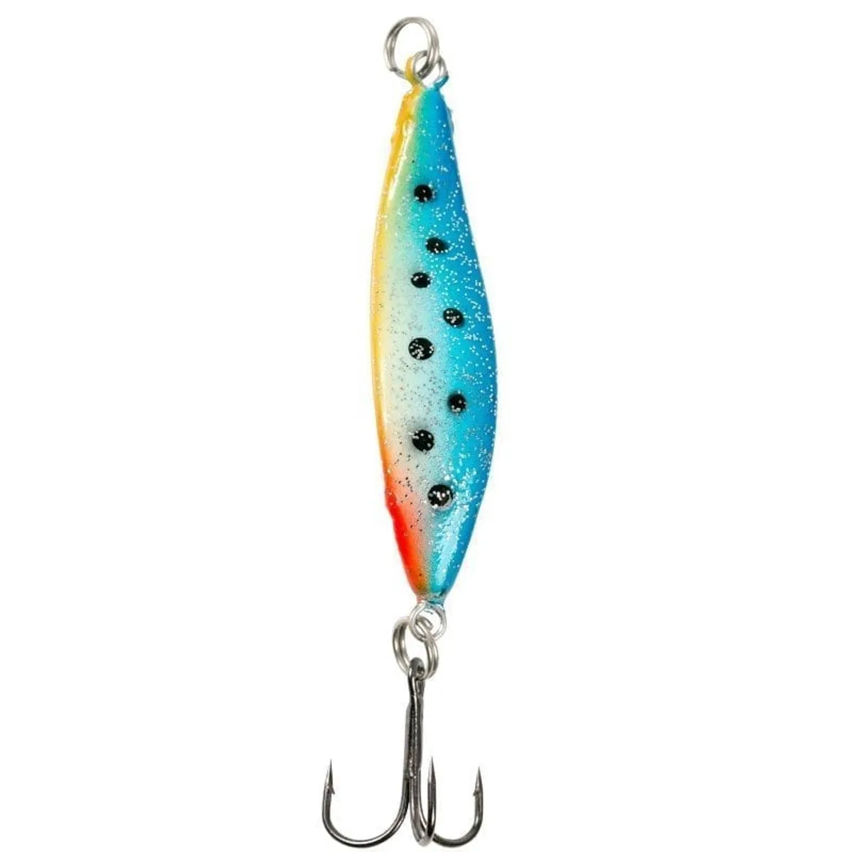 Nordingen Blue 24g