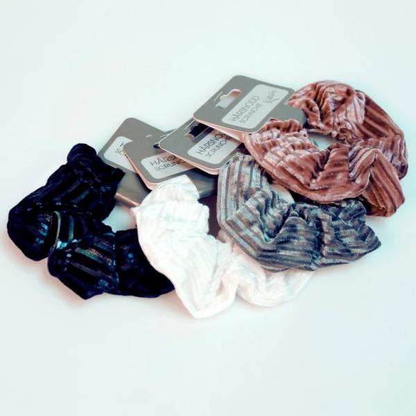 Scrunchie