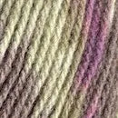 Carolina garn fantasi 50g 100% akryl