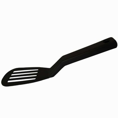 Stekspade nylon 280 x 70 mm