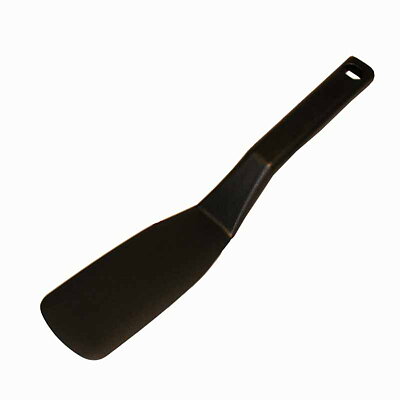 Stekspade nylon 280 x 53 mm