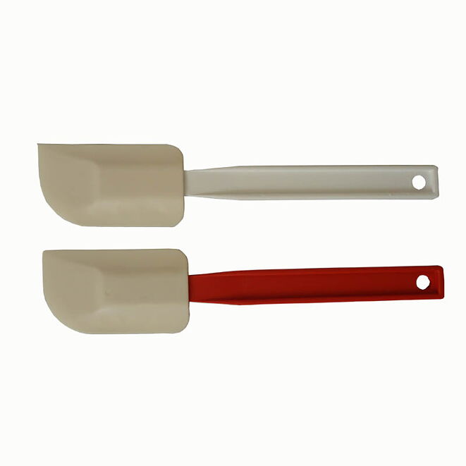 Slickepott