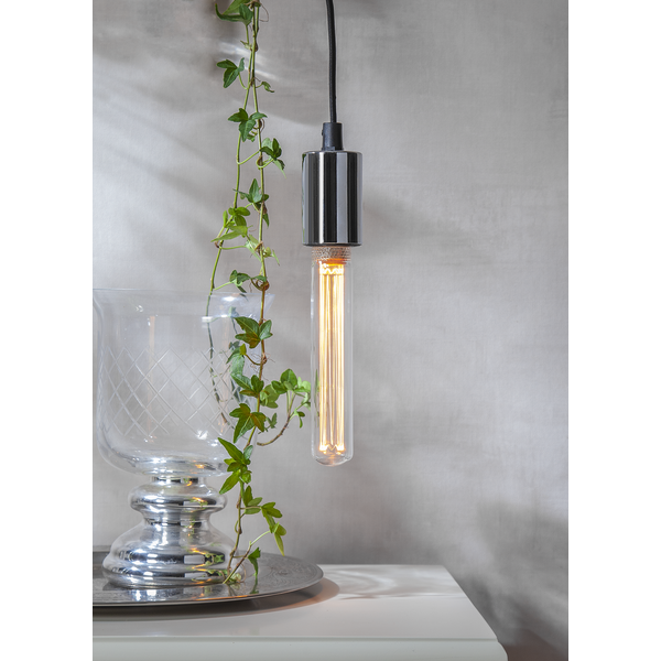 LED-lampa E27 T30 New Generation Classic