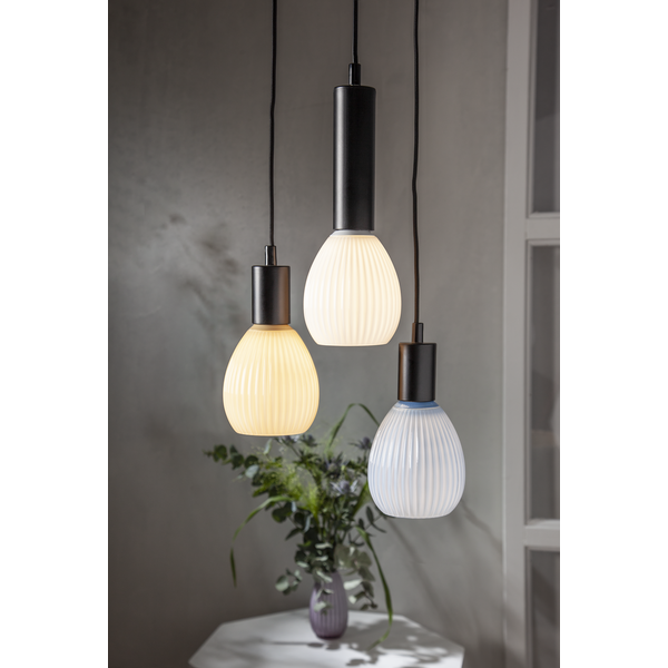 LED-lampa E27 Decoled Dream