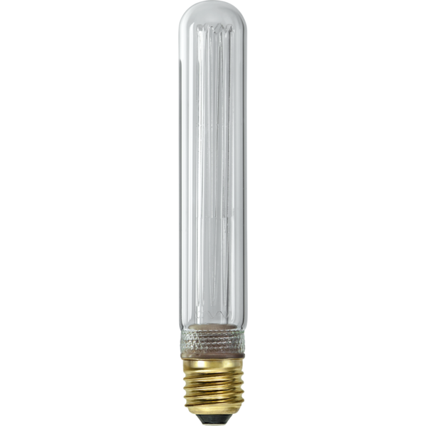 LED-lampa E27 T30 New Generation Classic