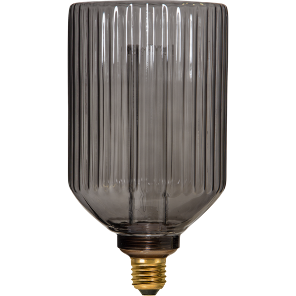 LED-lampa E27 Decoled New Generation Classic