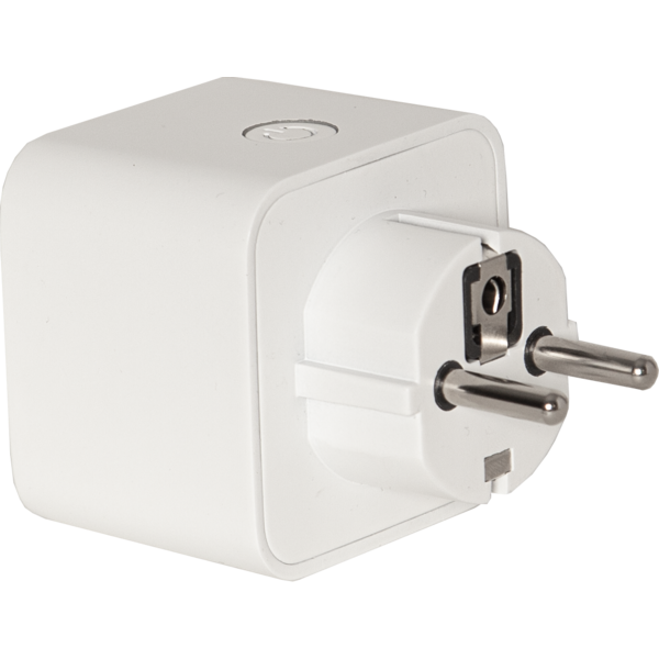 Smart Plug Elutag