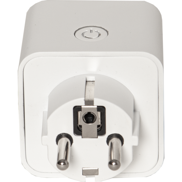 Smart Plug Elutag