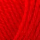 Carolina garn enfärgat 50g 100% akryl