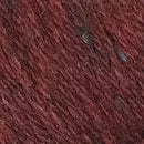 Recycled garn 100% kardad återvunnen ull