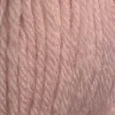 Karusell Baby garn 50g 100% Merinoull Superfine