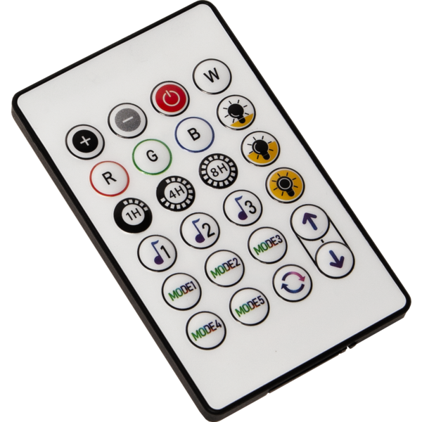 Ljusslinga Smart Party Light