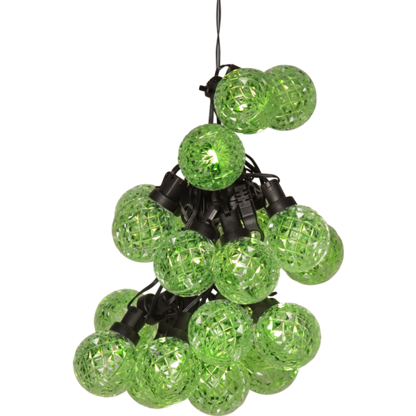 Ljusslinga Smart Party Light