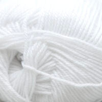 Amalfi 50g 100% akryl