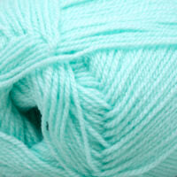 Amalfi 50g 100% akryl