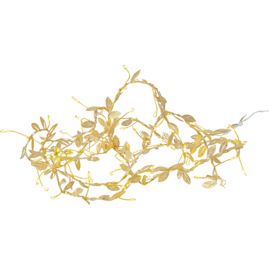 Ljusslinga Winny 200cm