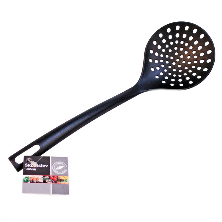 Skumslev 32CM