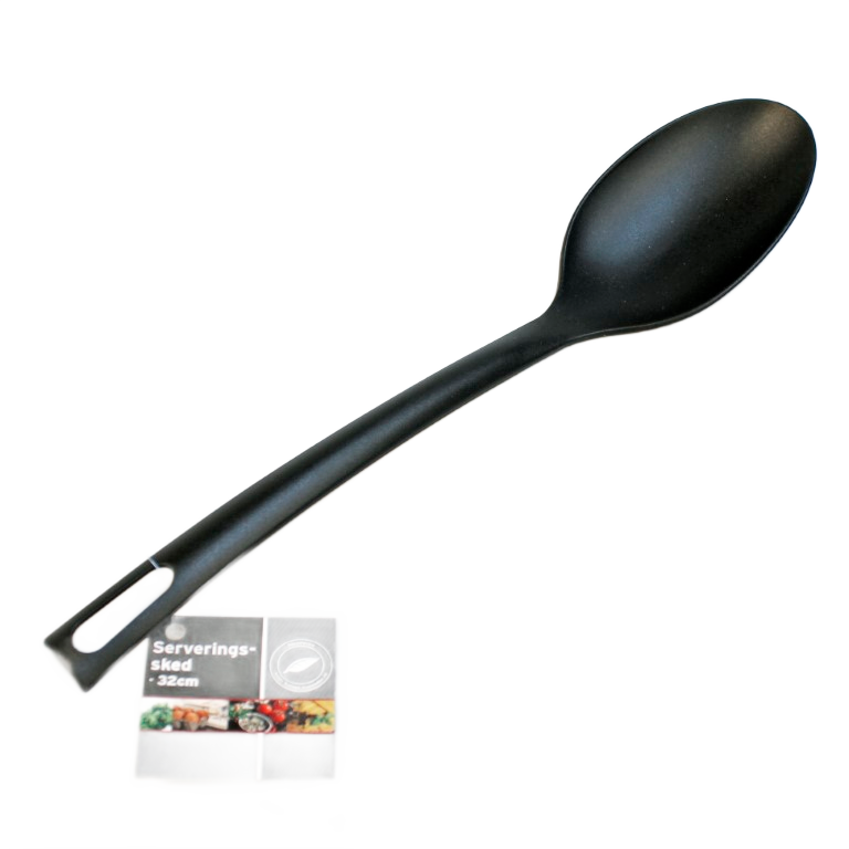 Serveringssked 32CM