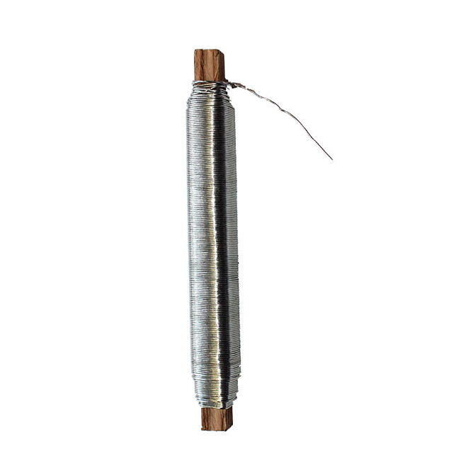 Spoltråd