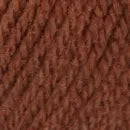 Carolina garn enfärgat 50g 100% akryl