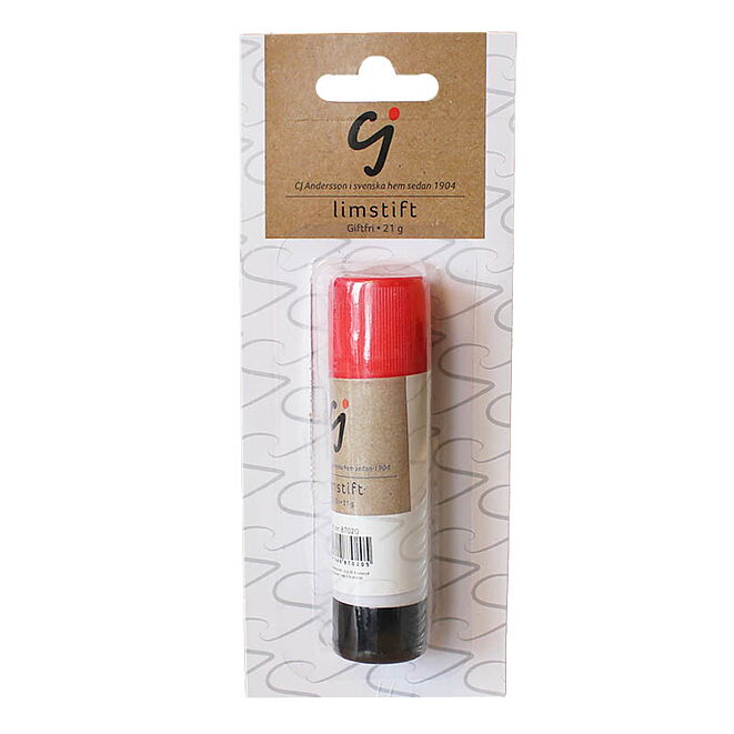 Limstift
