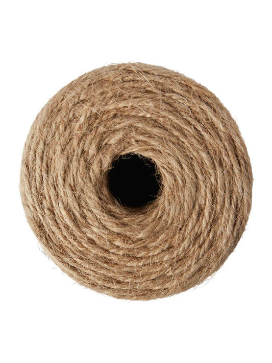 Trädgårdssnöre