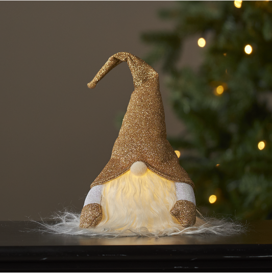 Dekorationsfigur joylight