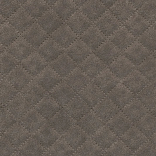 Cross skinnimitation