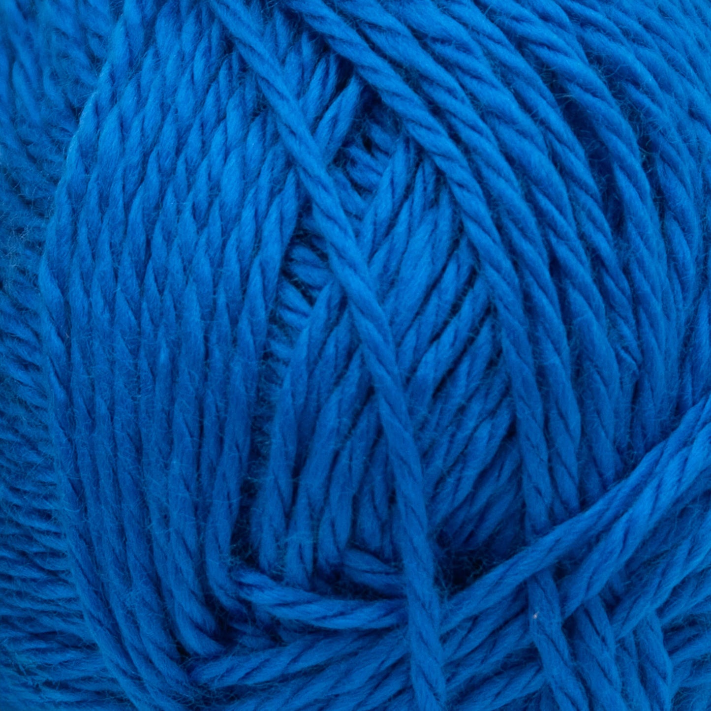City garn 50g 100% akryl