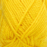 City garn 50g 100% akryl