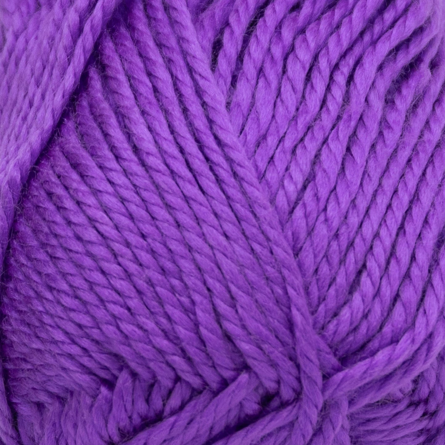 City garn 50g 100% akryl