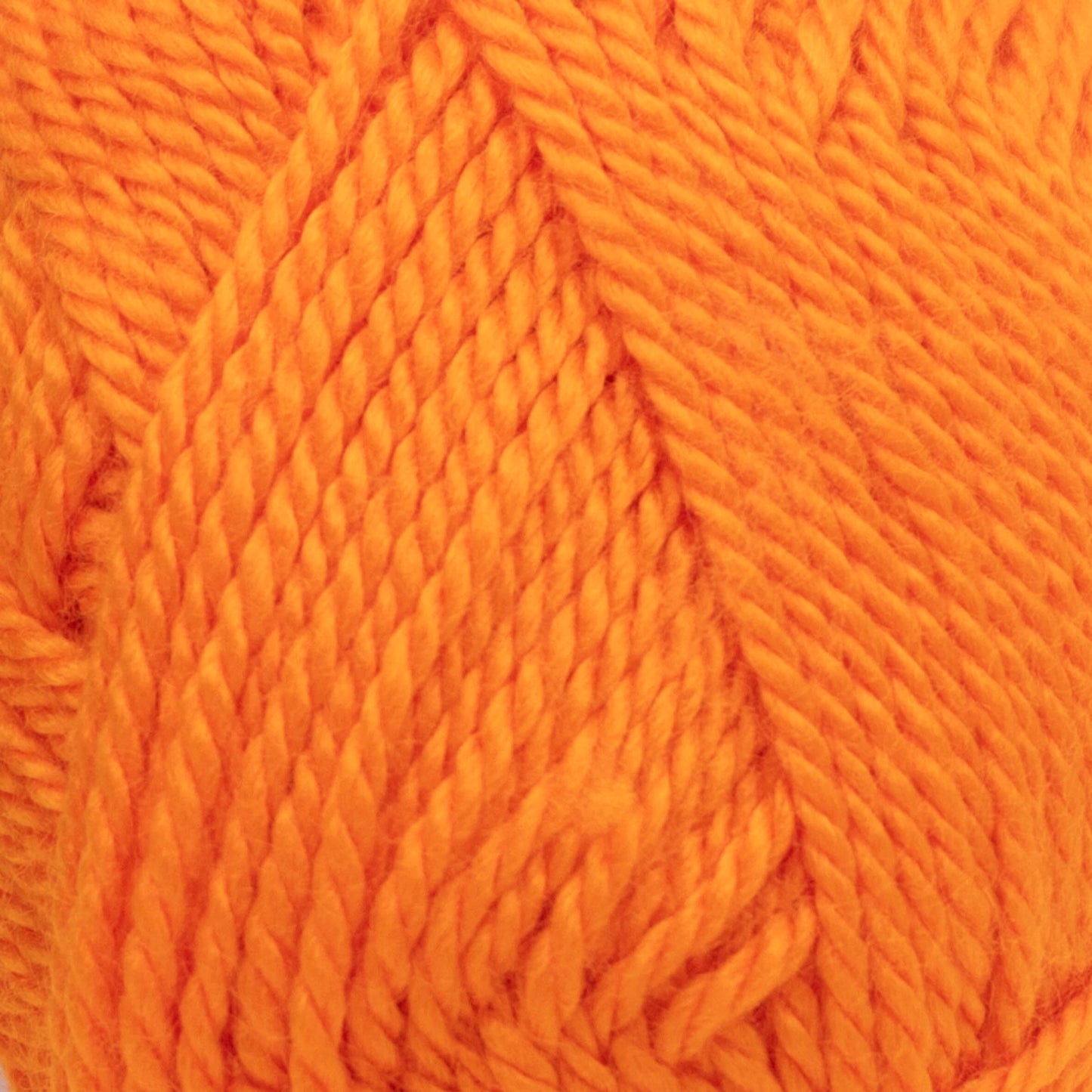 City garn 50g 100% akryl