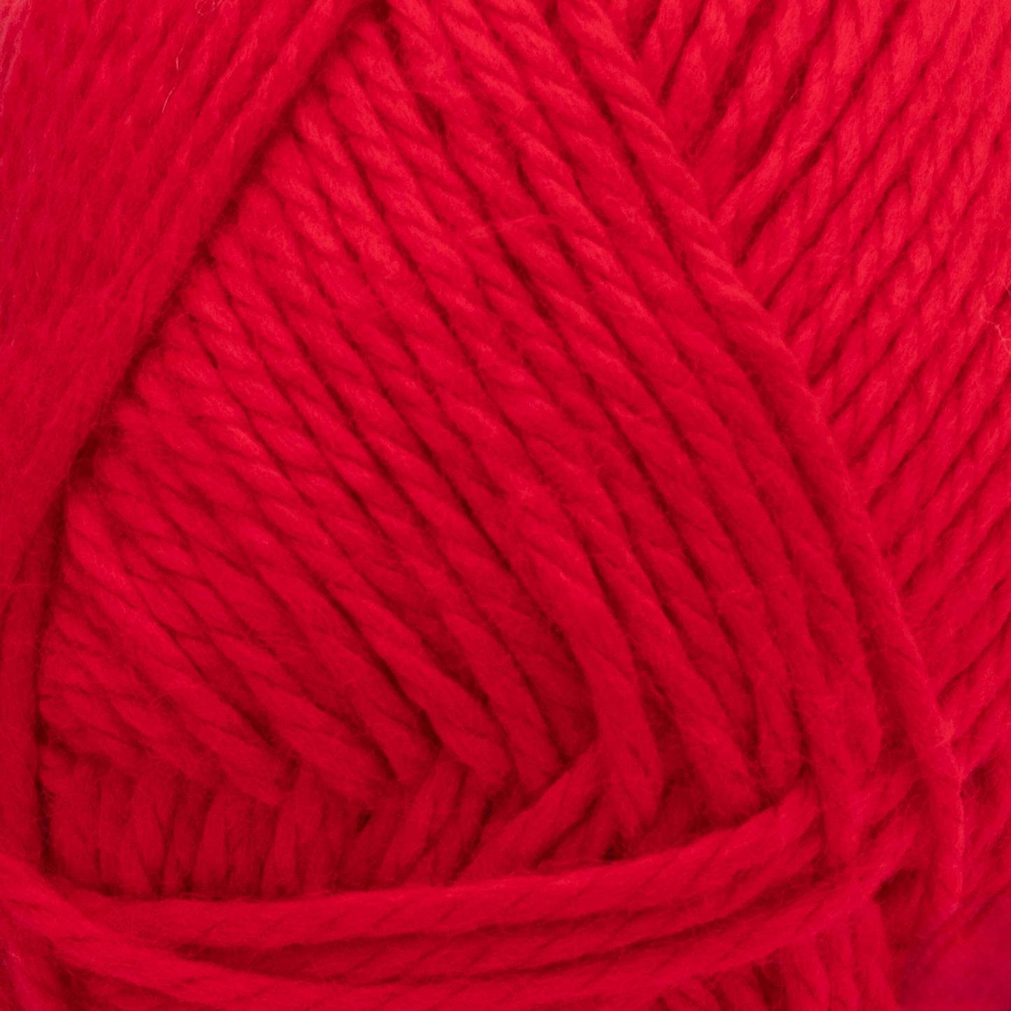 City garn 50g 100% akryl