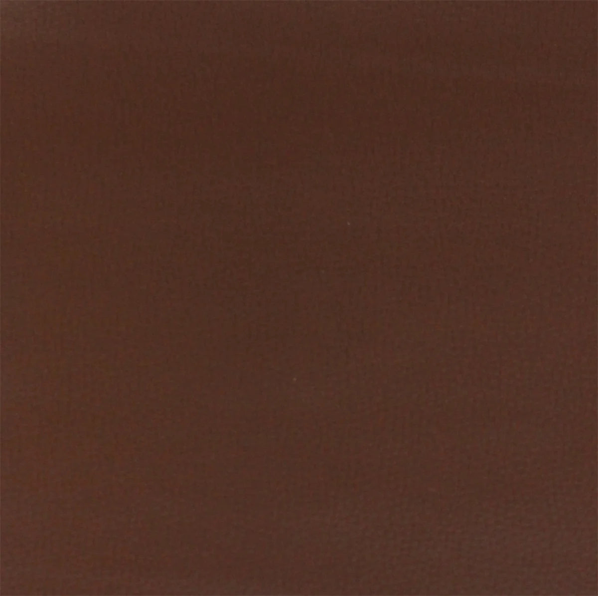 Galon - Konstläder