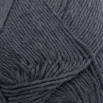 Gloria 50g 100% Återvunnen Bomull