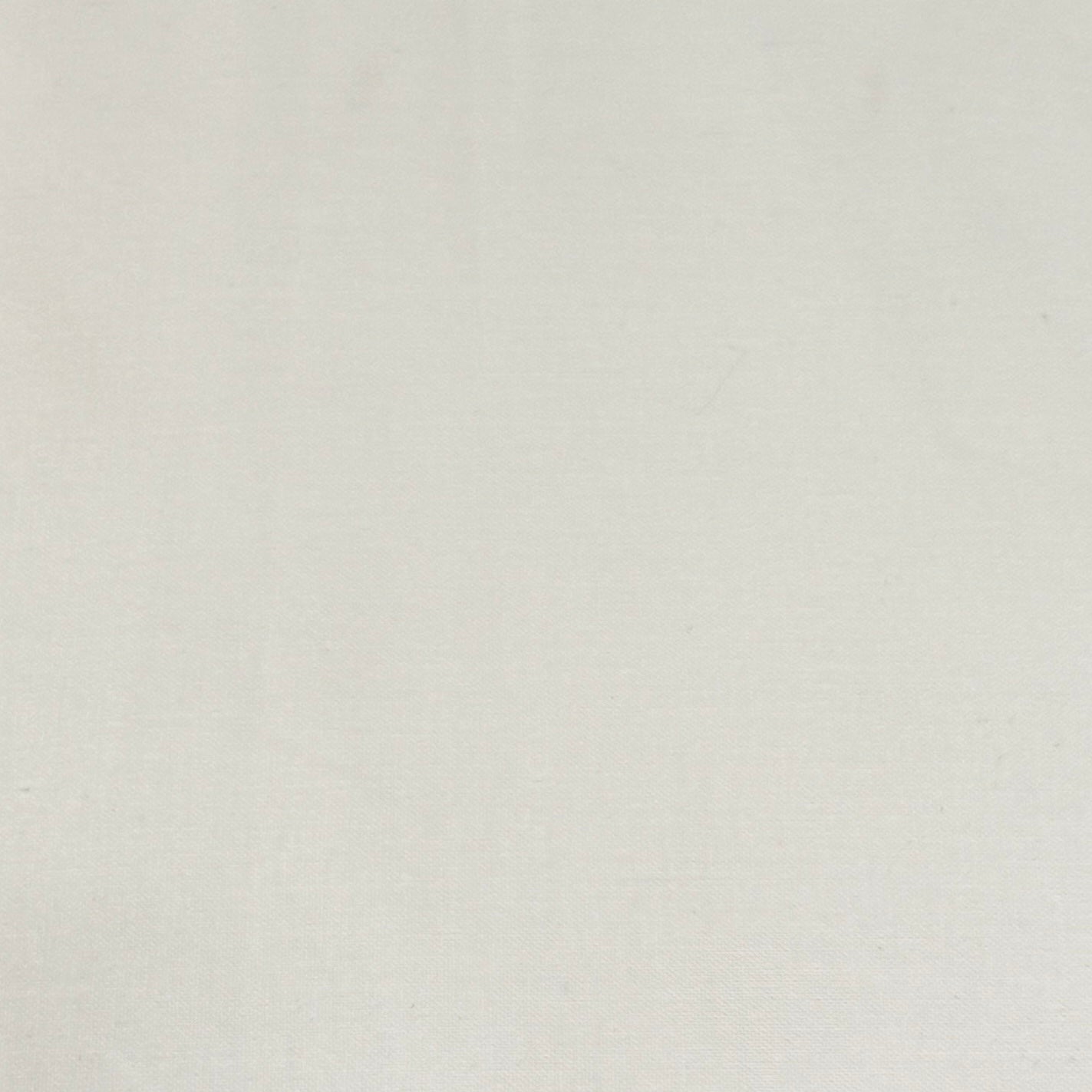 Lakansväv vit 11315