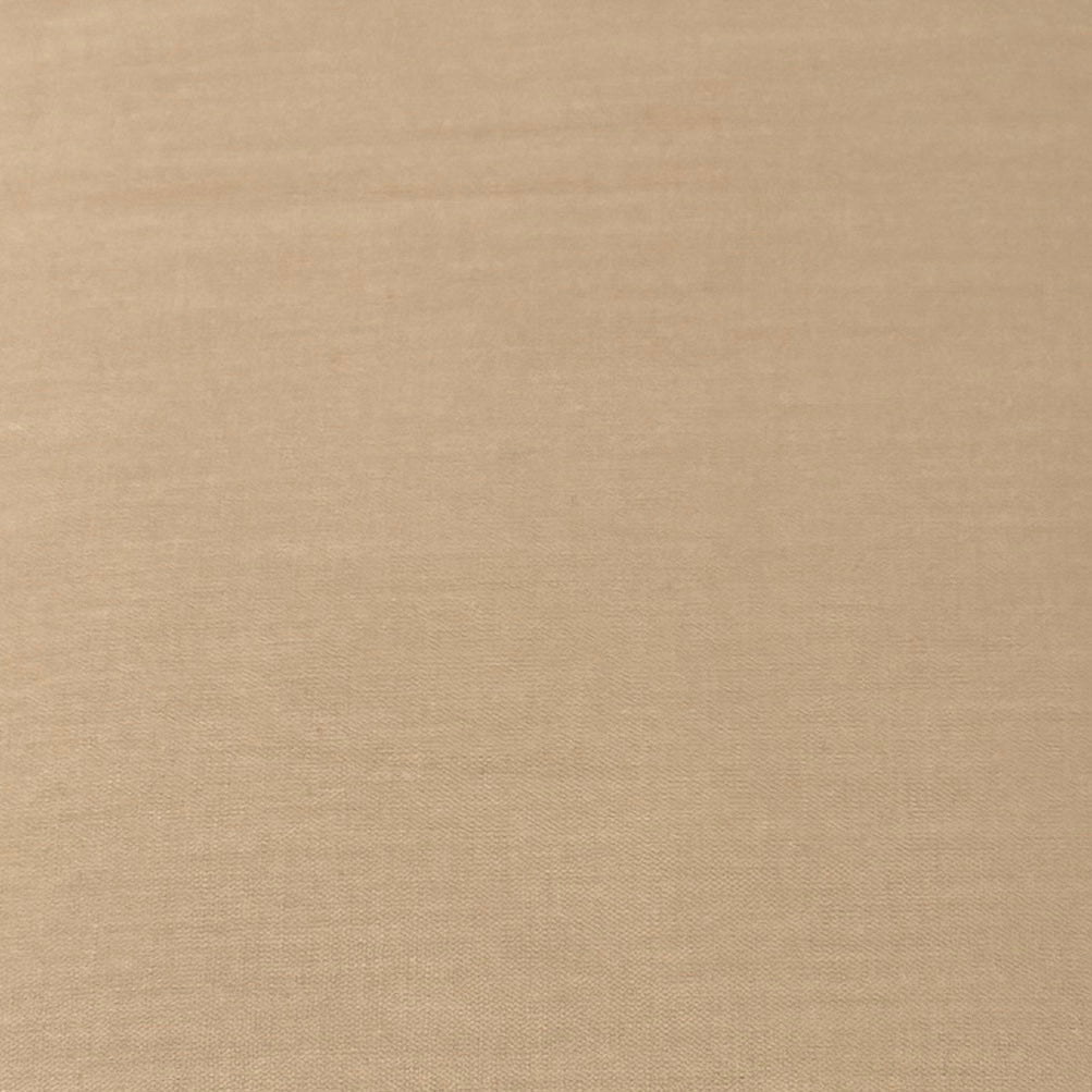 Lakansväv beige 6130
