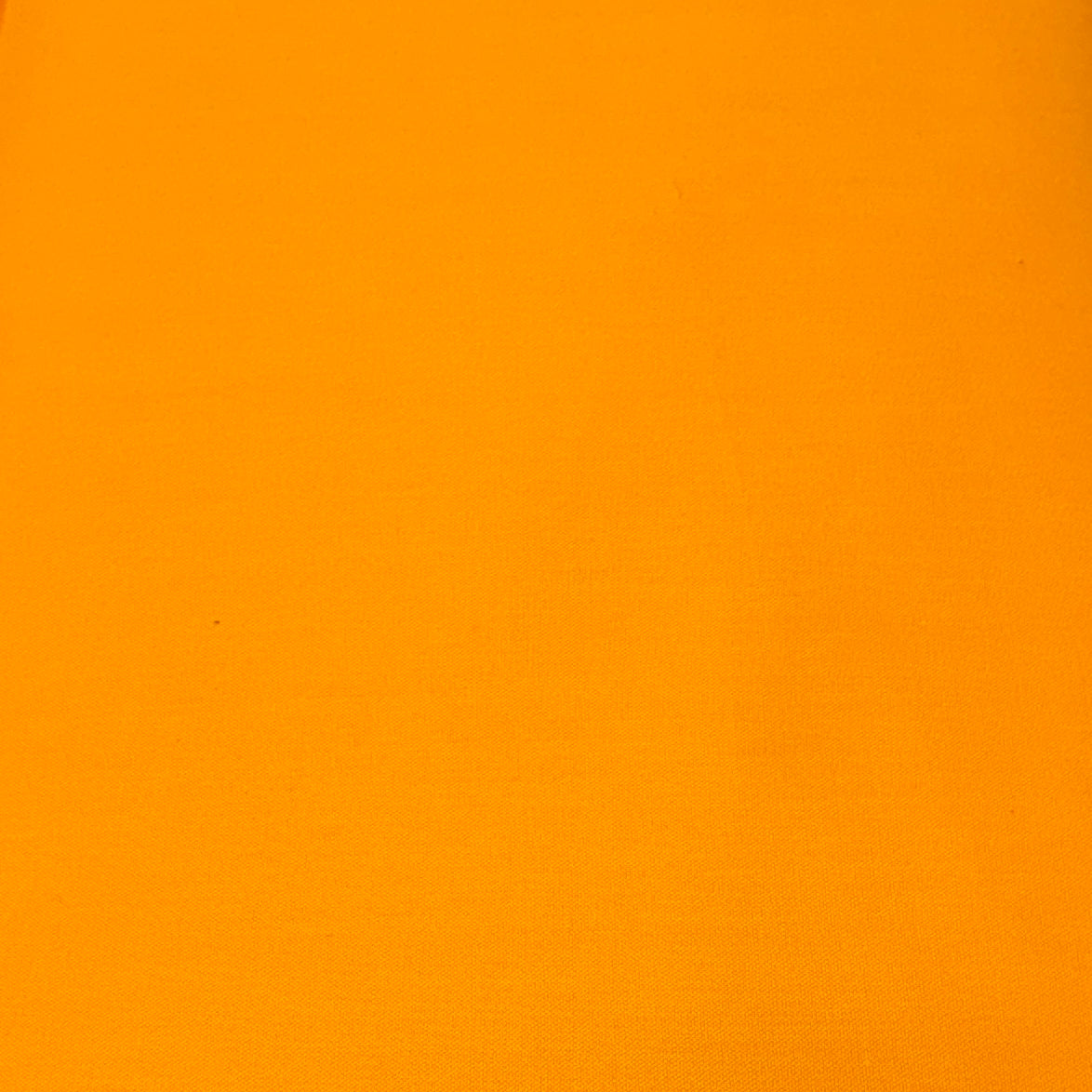 Lakansväv orange 3464