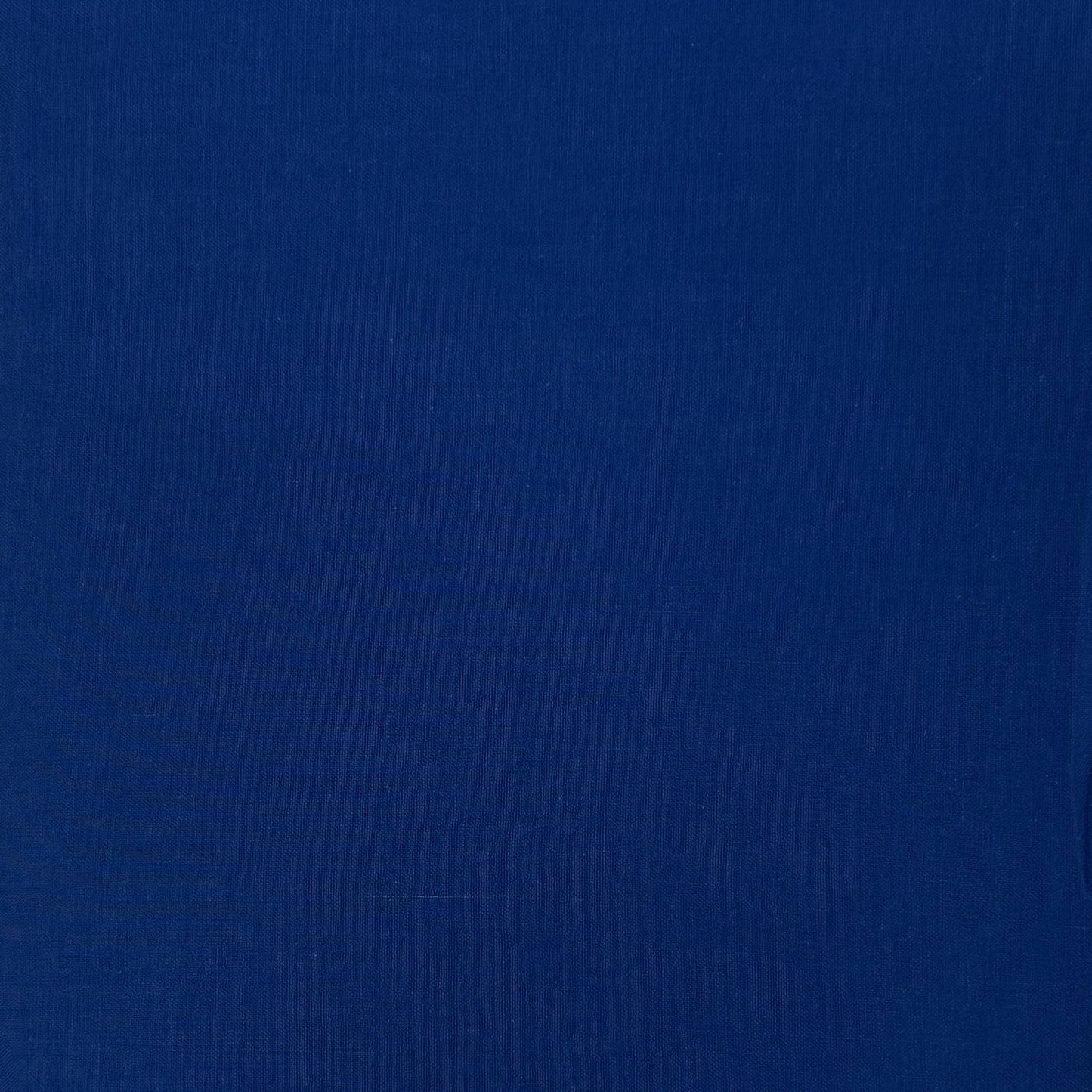 Lakansväv kornblå 4038