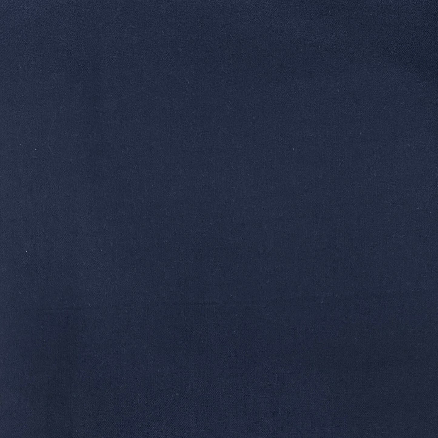 Lakansväv marinblå 4096