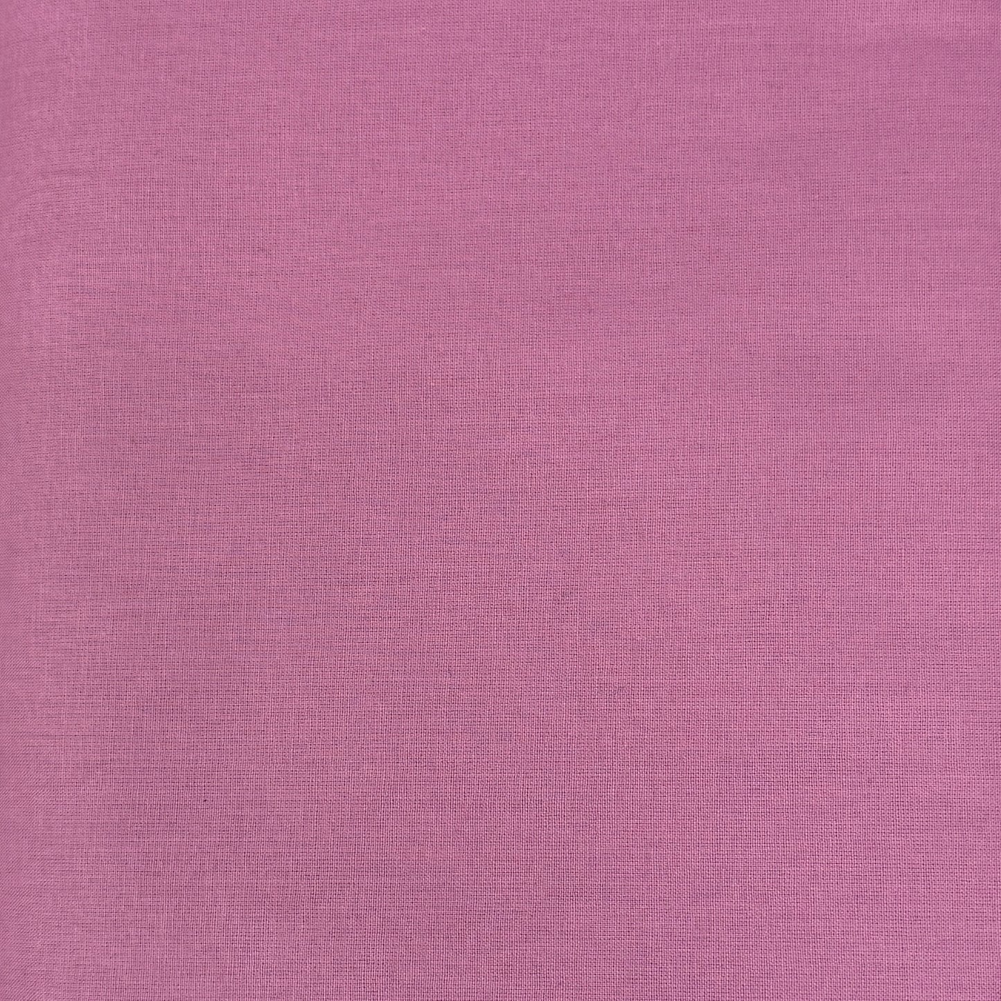 Lakansväv rosa 3514