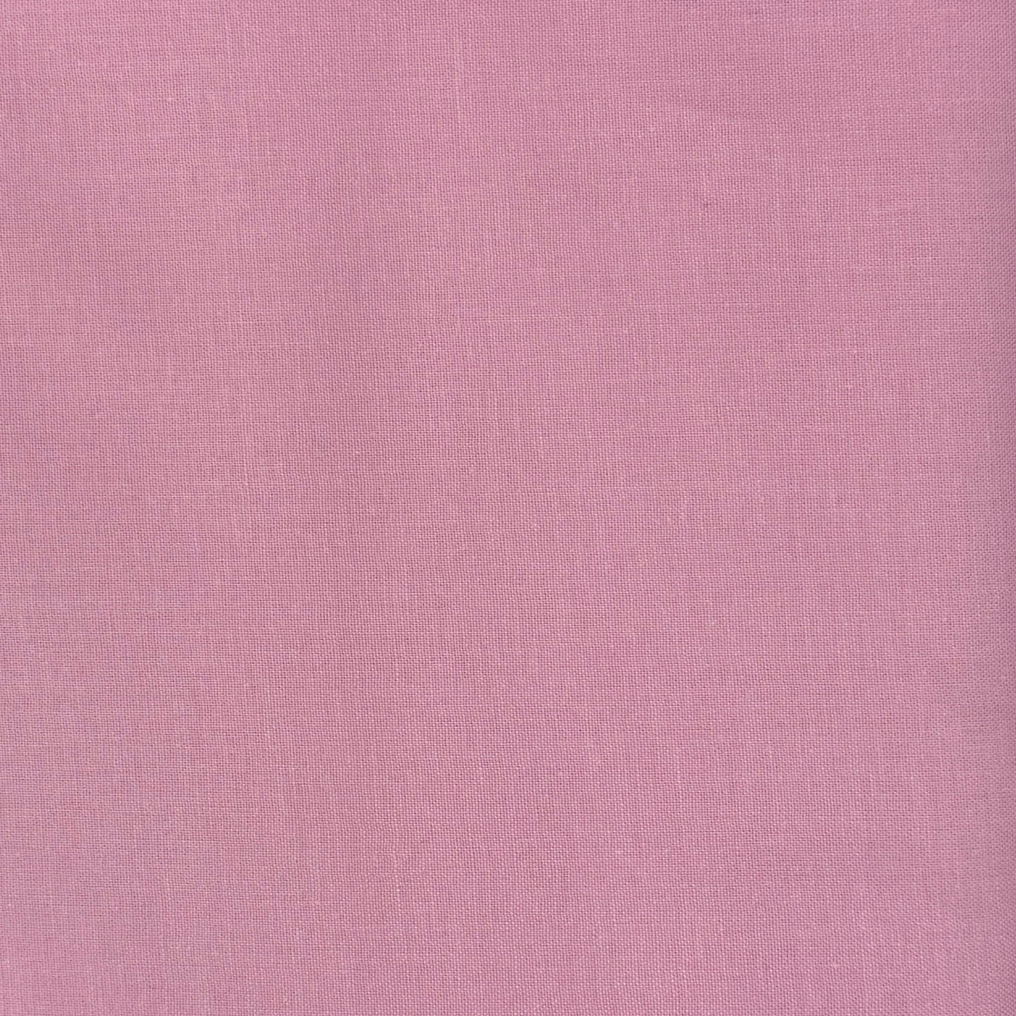 Lakansväv Ljusrosa 3685