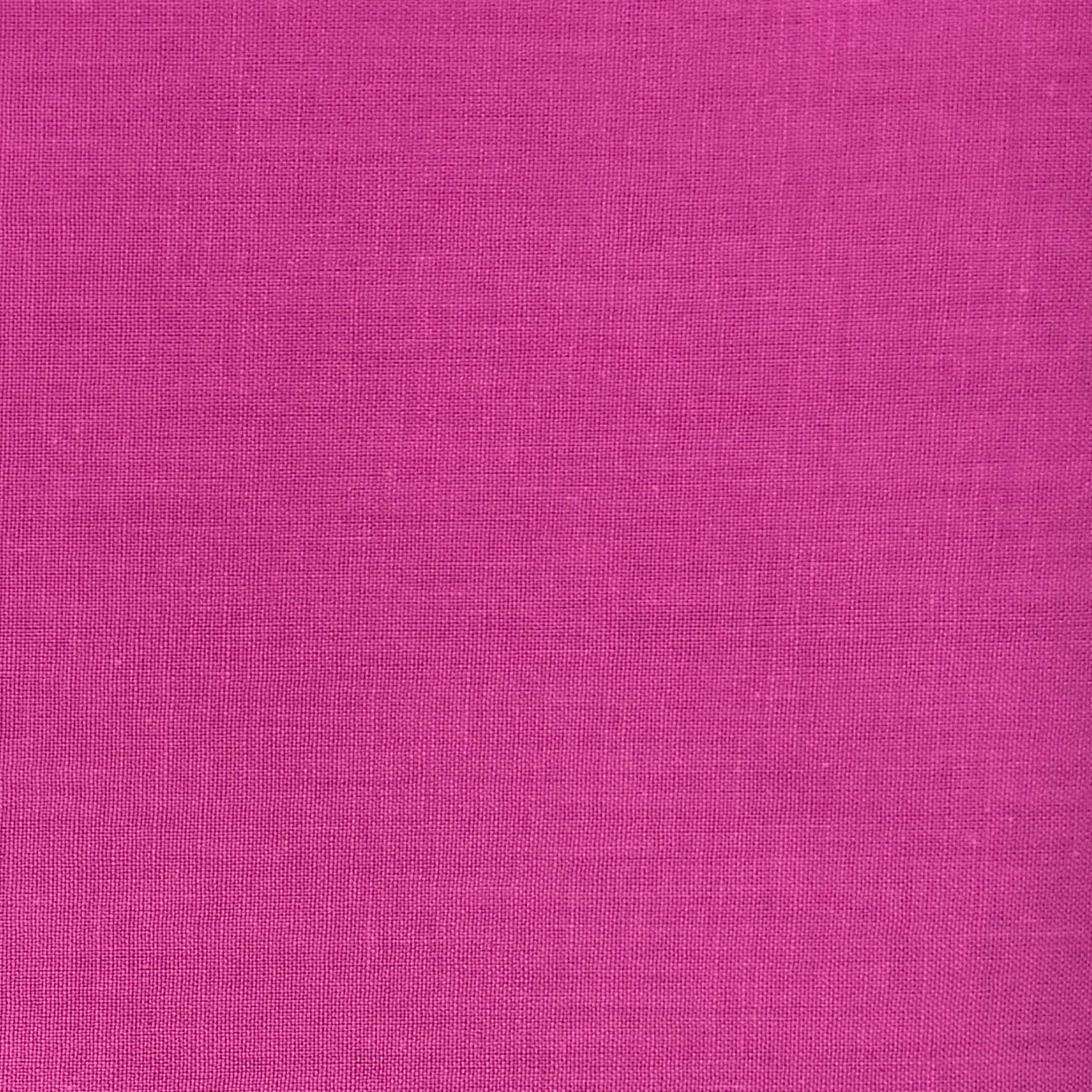 Lakansväv cerise 3012