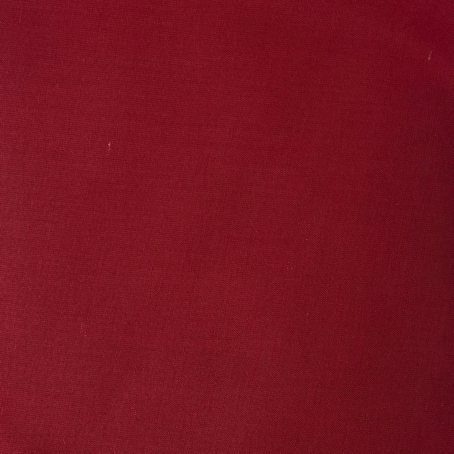 Lakansväv röd 3080