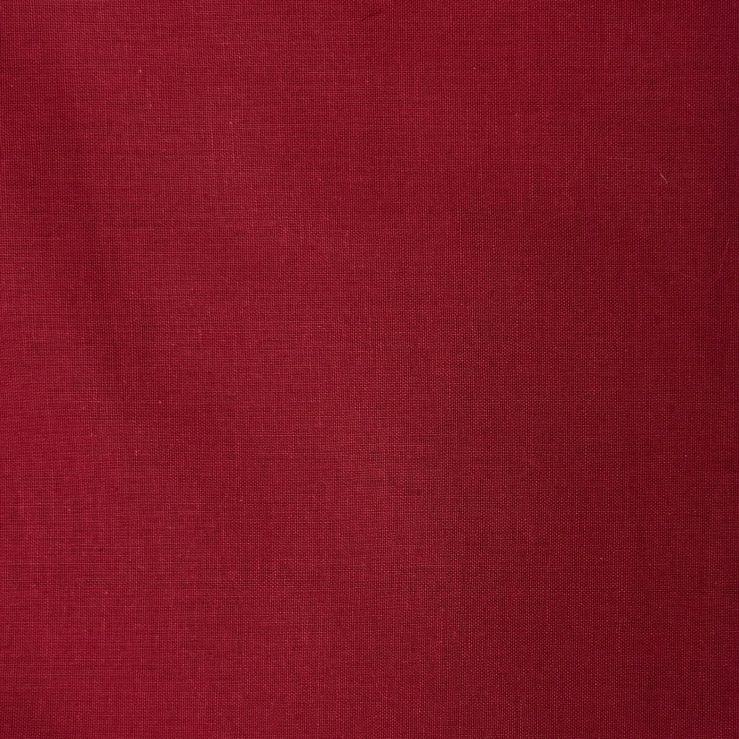 Lakansväv engelsk röd 3085