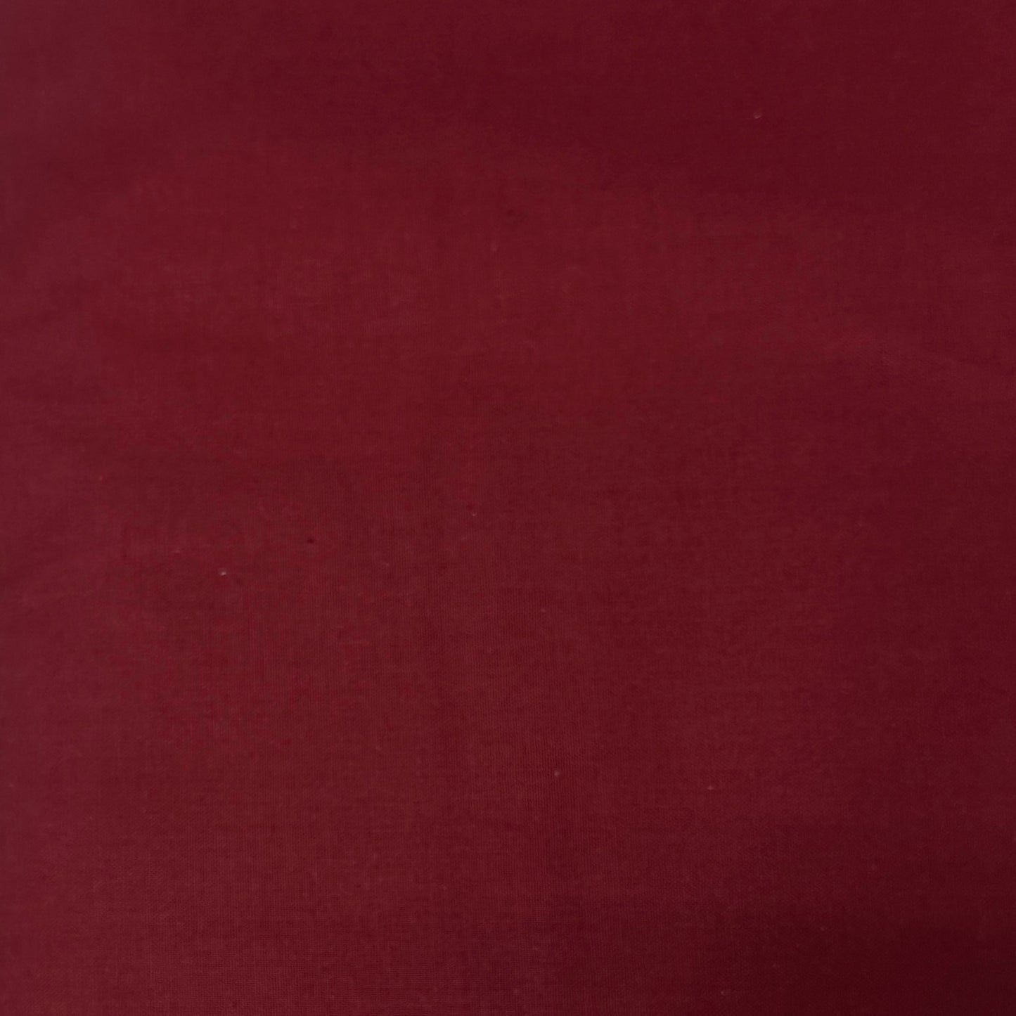 Lakansväv vinröd 3033