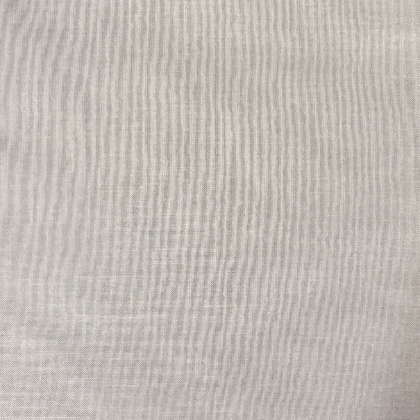 Lakansväv ljusgrå 7016