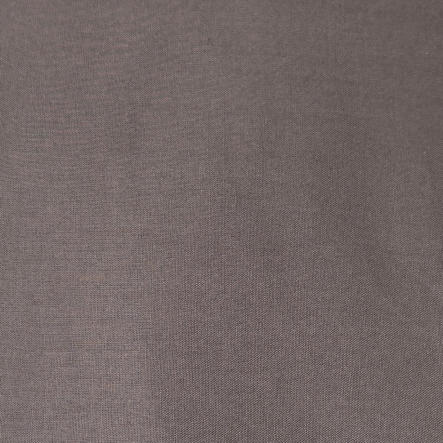 Lakansväv mörkgrå 7106
