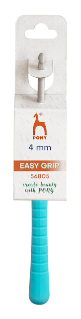 Pony Virknål easy grip